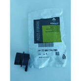 Renault 21 Karbüratör Rekoru 1991-1997 Orjinal