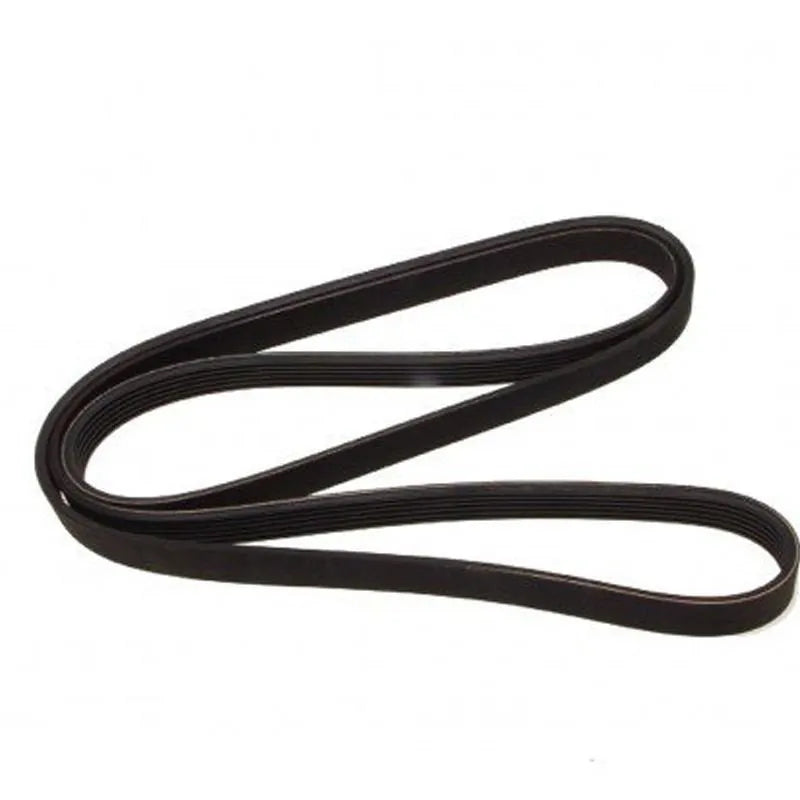 Clio Klima Kayışı 1990-1998 Orjinal Mais 7700738035