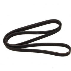 Clio Klima Kayışı 1990-1998 Orjinal Mais 7700738035