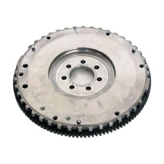 Renault 19 Debriyaj Volanı 1991-2001 Orjinal Mais 7700738707