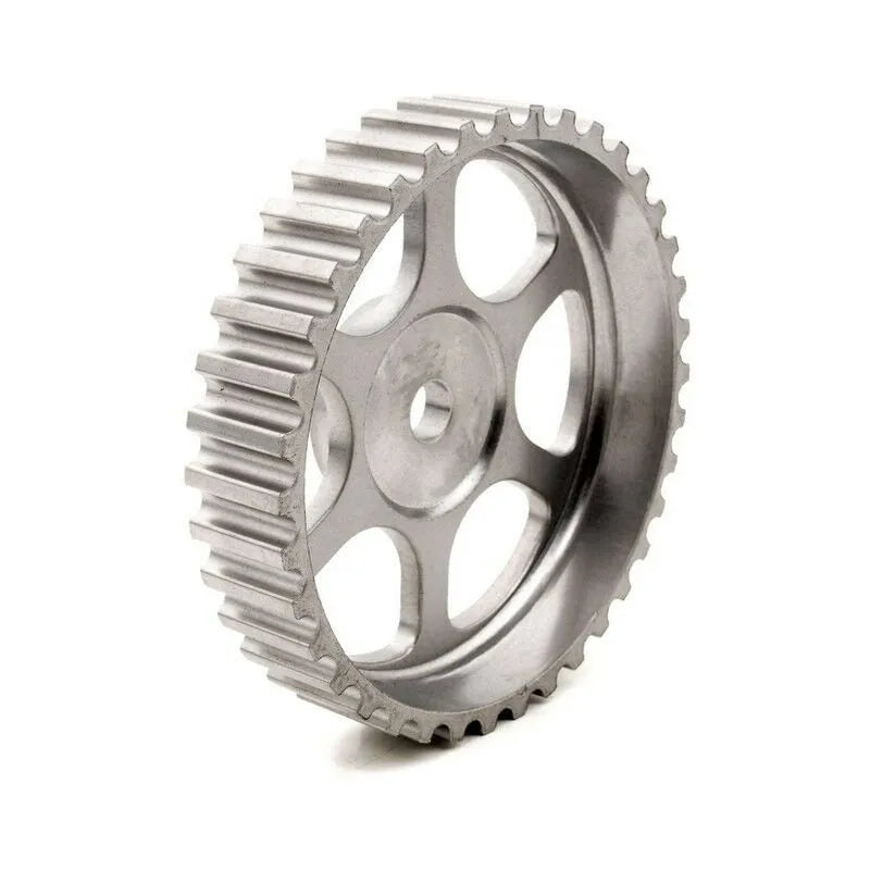 Kangoo Eksantrik Dişlisi 1998-2002 Orjinal Mais 7700739336