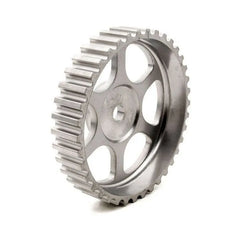 Kangoo Eksantrik Dişlisi 1998-2002 Orjinal Mais 7700739336