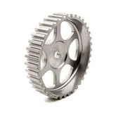 Sandero Eksantrik Dişlisi 2008-2018 Orjinal Mais 7700739336