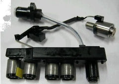 Laguna Şanzıman Selonoidi 1996-1999 Orjinal Mais 7700740775