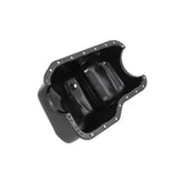 Renault 9 Yağ Karteri 1997-2000 Orjinal Mais 7700741331