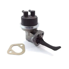 Renault 19 Mekanik Benzin Pompası 1991-2001 Orjinal