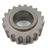 Logan Krank Dişlisi 2002-2018 Orjinal Mais 7700747599