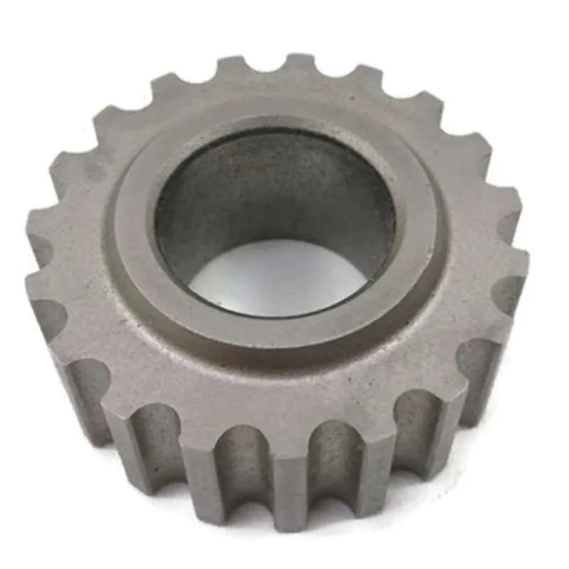 Kangoo Krank Dişlisi 1998-2002 Orjinal Mais 7700747599