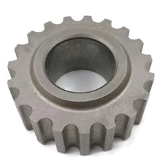 Kangoo Krank Dişlisi 1998-2002 Orjinal Mais 7700747599