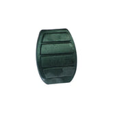 Renault 21 Fren, Debriyaj Pedal Lastiği 1991-1997 Orjinal