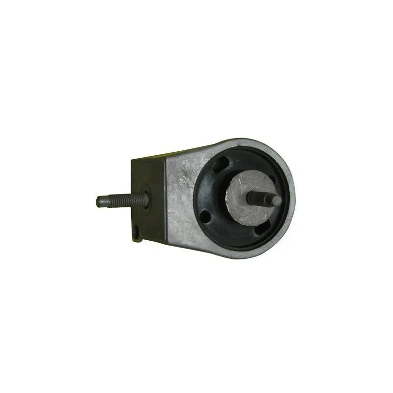 Renault 21 Motor Ön Bağlantı Takozu Sol 1991-1997 Orjinal