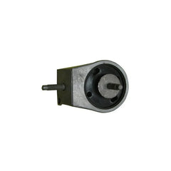 Renault 21 Motor Ön Bağlantı Takozu Sol 1991-1997 Orjinal