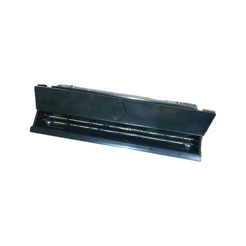 Renault 11 Ön Panjur 1985-1995 Orjinal Mais 7700773693