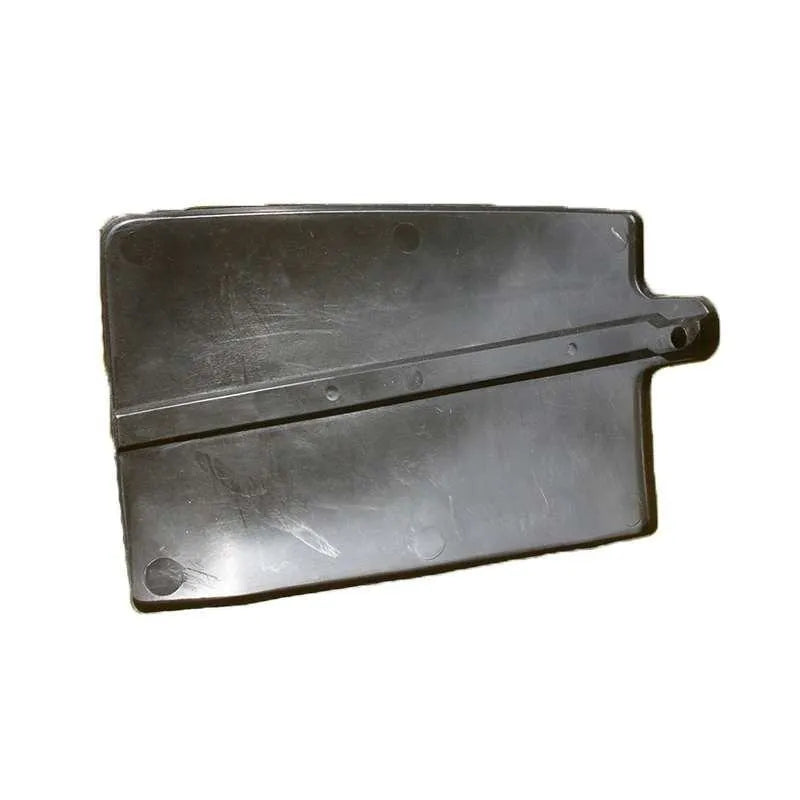 Renault 19 Akü Alt Bakaliti 1991-2001 Orjinal