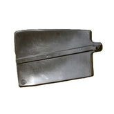 Renault 19 Akü Alt Bakaliti 1991-2001 Orjinal