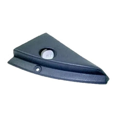 Renault 19 Yan Ayna İç Plastiği İç Sol 1991-2001 Orjinal