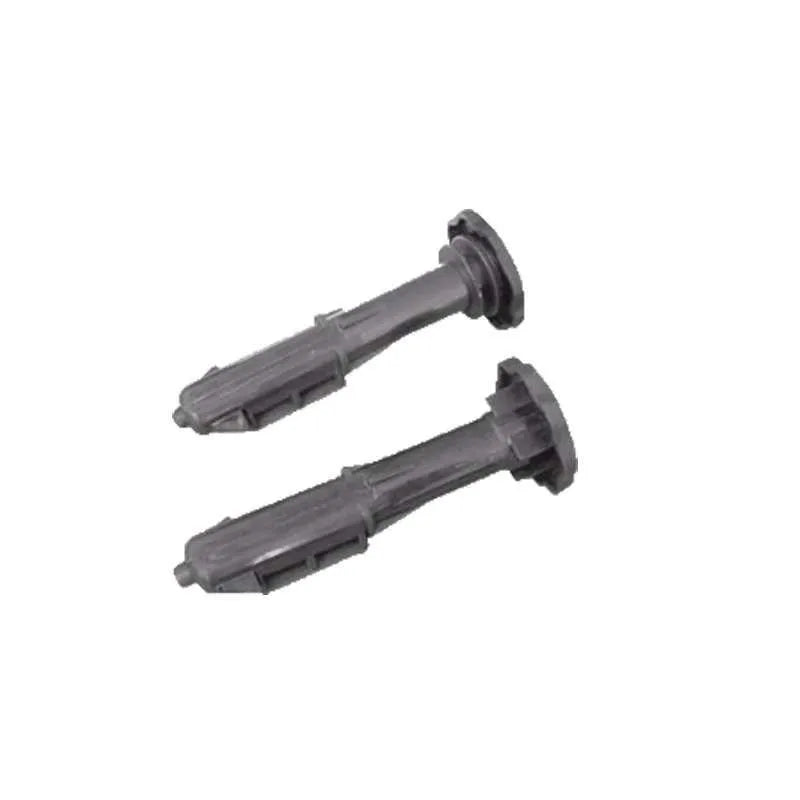 Renault 9 Ön Koltuk Başlık Burcu 1985-2000 Orjinal