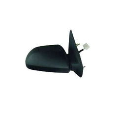 Renault 19 Yan Ayna 1991-2001 Orjinal Mais 7700789737