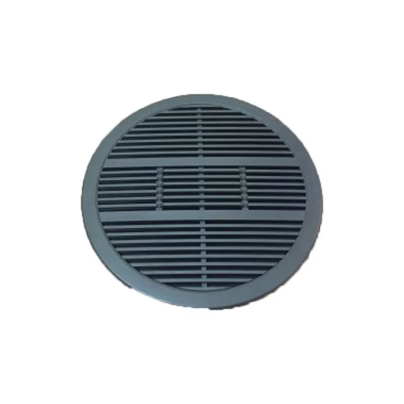 Renault 21 Hoparlör Kapağı 1991-1997 Orjinal Mais 7700789774