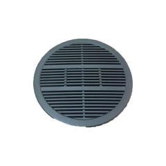 Renault 21 Hoparlör Kapağı 1991-1997 Orjinal Mais 7700789774