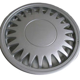 Renault 21 Jant Kapağı 1991-1997 Orjinal Mais 7700791347