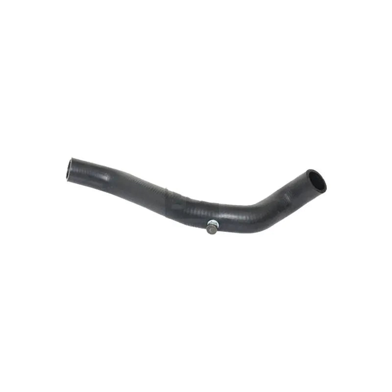 Megane Motor Radyatörü Üst Hortumu 1995-2003 Orjinal
