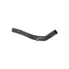 Megane Motor Radyatörü Üst Hortumu 1995-2003 Orjinal