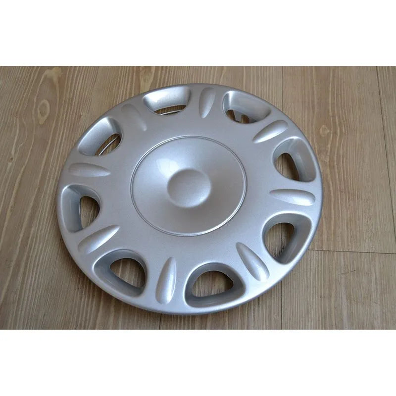 Clio Jant Kapağı 1999-2008 Orjinal Mais 7700795510