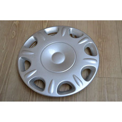 Clio Jant Kapağı 1999-2008 Orjinal Mais 7700795510