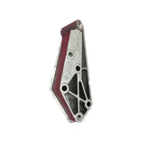 Megane Motor Arka Takozu Bağlantı Ayağı Sol 1995-1999