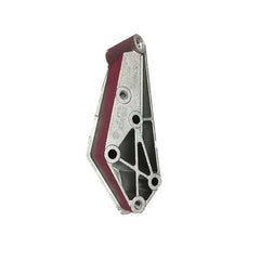 Megane Motor Arka Takozu Bağlantı Ayağı Sol 1995-1999