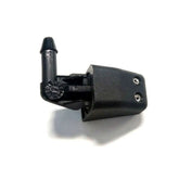 Clio Cam Yıkama Memesi 1999-2008 Orjinal Mais 7700795778