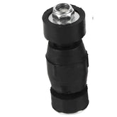 Clio Viraj Demiri Lastiği 1990-2012 Orjinal Mais 7700799404