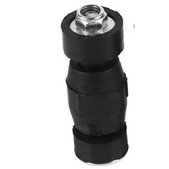 Dokker Viraj Demiri Lastiği 2012-2017 Orjinal