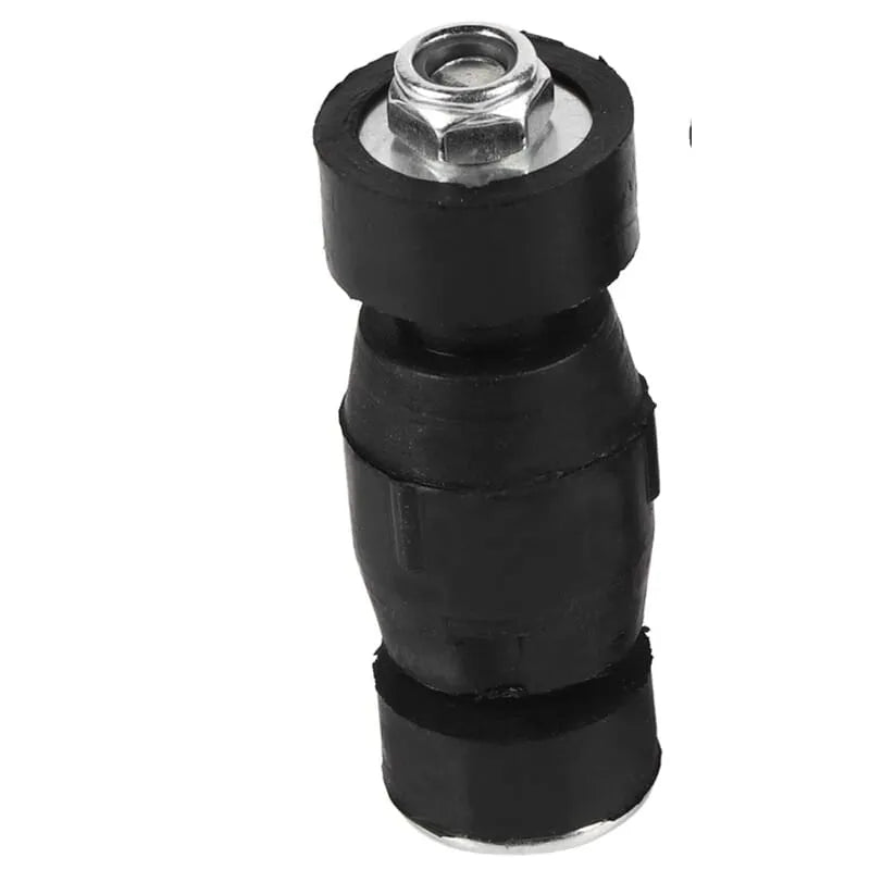 Logan Viraj Demiri Lastiği 2002-2018 Orjinal Mais 7700799404