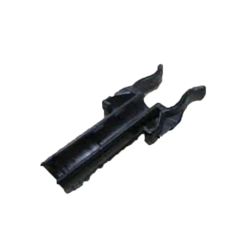 Renault 19 Kilometre Teli Klipsi 1991-2001 Orjinal