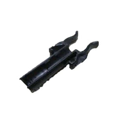 Renault 19 Kilometre Teli Klipsi 1991-2001 Orjinal