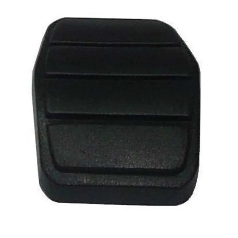 Laguna Fren, Debriyaj Pedal Lastiği 1996-2007 Orjinal