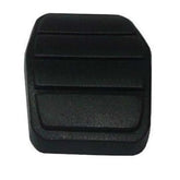 Laguna Fren, Debriyaj Pedal Lastiği 1996-2007 Orjinal