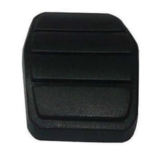 Master Fren, Debriyaj Pedal Lastiği 1998-2010 Orjinal