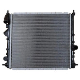 Clio Motor Su Radyatörü 1990-1998 Orjinal Mais 7700803753