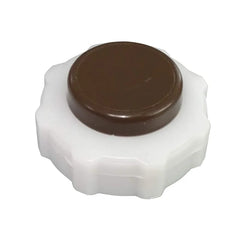 Renault 9 Radyatör Su Deposu Kapağı 1985-2000 Orjinal