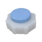 Express Radyatör Su Deposu Kapağı 1990-2001 Orjinal