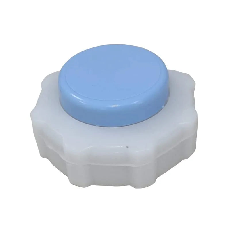 Renault 21 Radyatör Su Deposu Kapağı 1991-1997 Orjinal