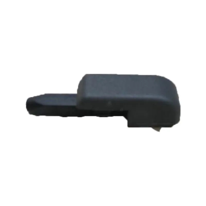 Renault 21 Kapı Kilitleme Düğmesi 1991-1997 Orjinal