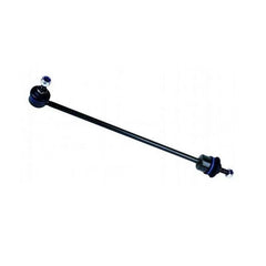 Laguna Ön Z Rot 1996-2002 Orjinal Mais 7700805494