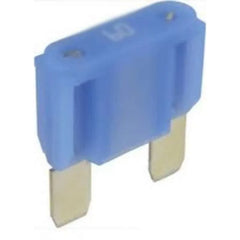 Kangoo Ayaklı Sigorta Büyük 1998-2009 Orjinal