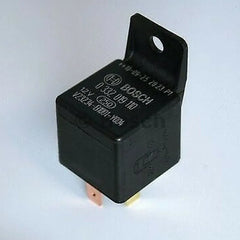 Renault 19 Röle Üniversal 1991-2001 Orjinal Mais 7700781546