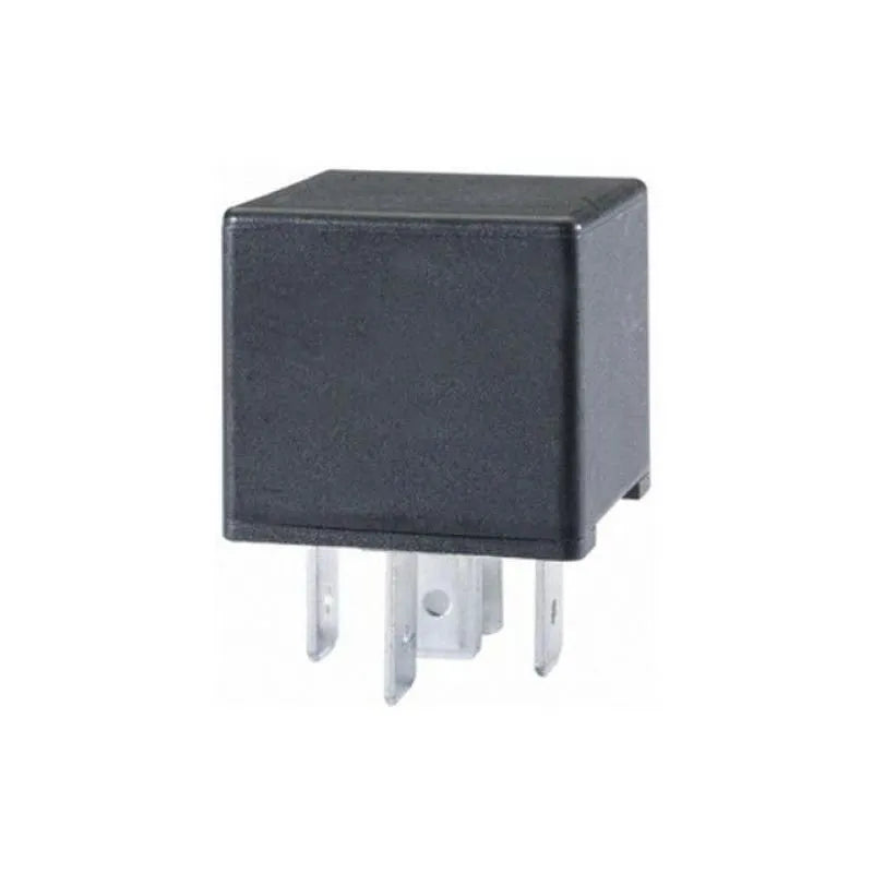 Renault 19 Klima Rezistansı 1991-2001 Orjinal