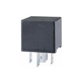 Renault 21 Klima Rezistansı 1991-1997 Orjinal